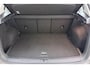 Volkswagen Golf Sportsvan 1.4 TSI Highline | Hoge zit | Automaat | Navigatie  | Climate & Cruise control | Elektrisch panoramadak | Wegklapbare trekhaak (1500kg)