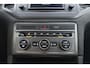 Volkswagen Golf Sportsvan 1.4 TSI Highline | Hoge zit | Automaat | Navigatie  | Climate & Cruise control | Elektrisch panoramadak | Wegklapbare trekhaak (1500kg)