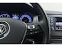 Volkswagen Golf Sportsvan 1.4 TSI Highline | Hoge zit | Automaat | Navigatie  | Climate & Cruise control | Elektrisch panoramadak | Wegklapbare trekhaak (1500kg)