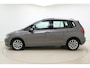 Volkswagen Golf Sportsvan 1.4 TSI Highline | Hoge zit | Automaat | Navigatie  | Climate & Cruise control | Elektrisch panoramadak | Wegklapbare trekhaak (1500kg)