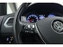 Volkswagen Golf Sportsvan 1.4 TSI Highline | Hoge zit | Automaat | Navigatie  | Climate & Cruise control | Elektrisch panoramadak | Wegklapbare trekhaak (1500kg)