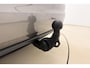 Volkswagen Golf Sportsvan 1.4 TSI Highline | Hoge zit | Automaat | Navigatie  | Climate & Cruise control | Elektrisch panoramadak | Wegklapbare trekhaak (1500kg)