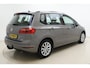 Volkswagen Golf Sportsvan 1.4 TSI Highline | Hoge zit | Automaat | Navigatie  | Climate & Cruise control | Elektrisch panoramadak | Wegklapbare trekhaak (1500kg)