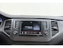 Volkswagen Golf Sportsvan 1.4 TSI Highline | Hoge zit | Automaat | Navigatie  | Climate & Cruise control | Elektrisch panoramadak | Wegklapbare trekhaak (1500kg)