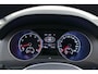 Volkswagen Golf Sportsvan 1.4 TSI Highline | Hoge zit | Automaat | Navigatie  | Climate & Cruise control | Elektrisch panoramadak | Wegklapbare trekhaak (1500kg)