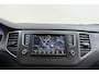 Volkswagen Golf Sportsvan 1.4 TSI Highline | Hoge zit | Automaat | Navigatie  | Climate & Cruise control | Elektrisch panoramadak | Wegklapbare trekhaak (1500kg)