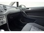 Volkswagen Golf Sportsvan 1.4 TSI Highline | Hoge zit | Automaat | Navigatie  | Climate & Cruise control | Elektrisch panoramadak | Wegklapbare trekhaak (1500kg)