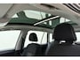 Volkswagen Golf Sportsvan 1.4 TSI Highline | Hoge zit | Automaat | Navigatie  | Climate & Cruise control | Elektrisch panoramadak | Wegklapbare trekhaak (1500kg)