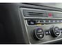 Volkswagen Golf Sportsvan 1.4 TSI Highline | Hoge zit | Automaat | Navigatie  | Climate & Cruise control | Elektrisch panoramadak | Wegklapbare trekhaak (1500kg)