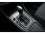 Volkswagen Golf Sportsvan 1.4 TSI Highline | Hoge zit | Automaat | Navigatie  | Climate & Cruise control | Elektrisch panoramadak | Wegklapbare trekhaak (1500kg)