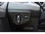 Volkswagen Golf Sportsvan 1.4 TSI Highline | Hoge zit | Automaat | Navigatie  | Climate & Cruise control | Elektrisch panoramadak | Wegklapbare trekhaak (1500kg)