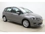 Volkswagen Golf Sportsvan 1.4 TSI Highline | Hoge zit | Automaat | Navigatie  | Climate & Cruise control | Elektrisch panoramadak | Wegklapbare trekhaak (1500kg)