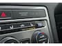 Volkswagen Golf Sportsvan 1.4 TSI Highline | Hoge zit | Automaat | Navigatie  | Climate & Cruise control | Elektrisch panoramadak | Wegklapbare trekhaak (1500kg)