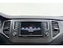 Volkswagen Golf Sportsvan 1.4 TSI Highline | Hoge zit | Automaat | Navigatie  | Climate & Cruise control | Elektrisch panoramadak | Wegklapbare trekhaak (1500kg)