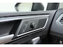 Volkswagen Golf Sportsvan 1.4 TSI Highline | Hoge zit | Automaat | Navigatie  | Climate & Cruise control | Elektrisch panoramadak | Wegklapbare trekhaak (1500kg)