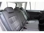 Volkswagen Golf Sportsvan 1.4 TSI Highline | Hoge zit | Automaat | Navigatie  | Climate & Cruise control | Elektrisch panoramadak | Wegklapbare trekhaak (1500kg)