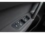 Volkswagen Golf Sportsvan 1.4 TSI Highline | Hoge zit | Automaat | Navigatie  | Climate & Cruise control | Elektrisch panoramadak | Wegklapbare trekhaak (1500kg)