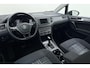 Volkswagen Golf Sportsvan 1.4 TSI Highline | Hoge zit | Automaat | Navigatie  | Climate & Cruise control | Elektrisch panoramadak | Wegklapbare trekhaak (1500kg)