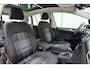 Volkswagen Golf Sportsvan 1.4 TSI Highline | Hoge zit | Automaat | Navigatie  | Climate & Cruise control | Elektrisch panoramadak | Wegklapbare trekhaak (1500kg)