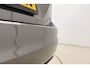 Volkswagen Golf Sportsvan 1.4 TSI Highline | Hoge zit | Automaat | Navigatie  | Climate & Cruise control | Elektrisch panoramadak | Wegklapbare trekhaak (1500kg)