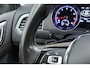 Volkswagen Golf Sportsvan 1.4 TSI Highline | Hoge zit | Automaat | Navigatie  | Climate & Cruise control | Elektrisch panoramadak | Wegklapbare trekhaak (1500kg)