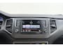 Volkswagen Golf Sportsvan 1.4 TSI Highline | Hoge zit | Automaat | Navigatie  | Climate & Cruise control | Elektrisch panoramadak | Wegklapbare trekhaak (1500kg)