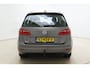 Volkswagen Golf Sportsvan 1.4 TSI Highline | Hoge zit | Automaat | Navigatie  | Climate & Cruise control | Elektrisch panoramadak | Wegklapbare trekhaak (1500kg)
