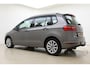 Volkswagen Golf Sportsvan 1.4 TSI Highline | Hoge zit | Automaat | Navigatie  | Climate & Cruise control | Elektrisch panoramadak | Wegklapbare trekhaak (1500kg)