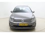 Volkswagen Golf Sportsvan 1.4 TSI Highline | Hoge zit | Automaat | Navigatie  | Climate & Cruise control | Elektrisch panoramadak | Wegklapbare trekhaak (1500kg)