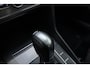 Volkswagen Golf Sportsvan 1.4 TSI Highline | Hoge zit | Automaat | Navigatie  | Climate & Cruise control | Elektrisch panoramadak | Wegklapbare trekhaak (1500kg)