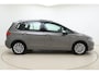 Volkswagen Golf Sportsvan 1.4 TSI Highline | Hoge zit | Automaat | Navigatie  | Climate & Cruise control | Elektrisch panoramadak | Wegklapbare trekhaak (1500kg)