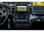 Mercedes-Benz GLE AMG 43 4MATIC, AMG, Pano, H&K Audio, Keurig!