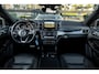 Mercedes-Benz GLE AMG 43 4MATIC, AMG, Pano, H&K Audio, Keurig!