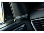 Mercedes-Benz GLE AMG 43 4MATIC, AMG, Pano, H&K Audio, Keurig!
