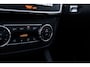 Mercedes-Benz GLE AMG 43 4MATIC, AMG, Pano, H&K Audio, Keurig!