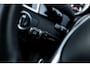 Mercedes-Benz GLE AMG 43 4MATIC, AMG, Pano, H&K Audio, Keurig!