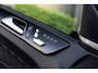 Mercedes-Benz GLE AMG 43 4MATIC, AMG, Pano, H&K Audio, Keurig!