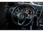 Mercedes-Benz GLE AMG 43 4MATIC, AMG, Pano, H&K Audio, Keurig!