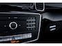 Mercedes-Benz GLE AMG 43 4MATIC, AMG, Pano, H&K Audio, Keurig!
