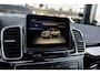 Mercedes-Benz GLE AMG 43 4MATIC, AMG, Pano, H&K Audio, Keurig!