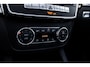 Mercedes-Benz GLE AMG 43 4MATIC, AMG, Pano, H&K Audio, Keurig!