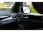 Mercedes-Benz GLE AMG 43 4MATIC, AMG, Pano, H&K Audio, Keurig!