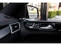 Mercedes-Benz GLE AMG 43 4MATIC, AMG, Pano, H&K Audio, Keurig!