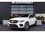 Mercedes-Benz GLE AMG 43 4MATIC, AMG, Pano, H&K Audio, Keurig!