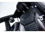 Mercedes-Benz GLE AMG 43 4MATIC, AMG, Pano, H&K Audio, Keurig!