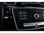 Mercedes-Benz GLE AMG 43 4MATIC, AMG, Pano, H&K Audio, Keurig!