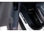 Mercedes-Benz GLE AMG 43 4MATIC, AMG, Pano, H&K Audio, Keurig!