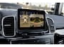 Mercedes-Benz GLE AMG 43 4MATIC, AMG, Pano, H&K Audio, Keurig!