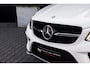 Mercedes-Benz GLE AMG 43 4MATIC, AMG, Pano, H&K Audio, Keurig!