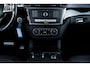 Mercedes-Benz GLE AMG 43 4MATIC, AMG, Pano, H&K Audio, Keurig!